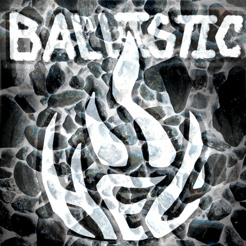 Retaliate (w/ PostHuman)