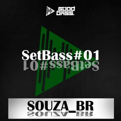 SetBass#01