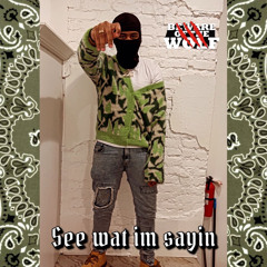 Stuff It In A Duffle