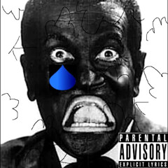 smutny liryk - smutny rap (prod.Wixti Wixti)