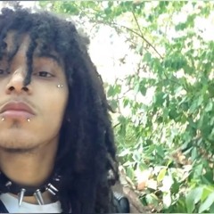 random snippet 🎸