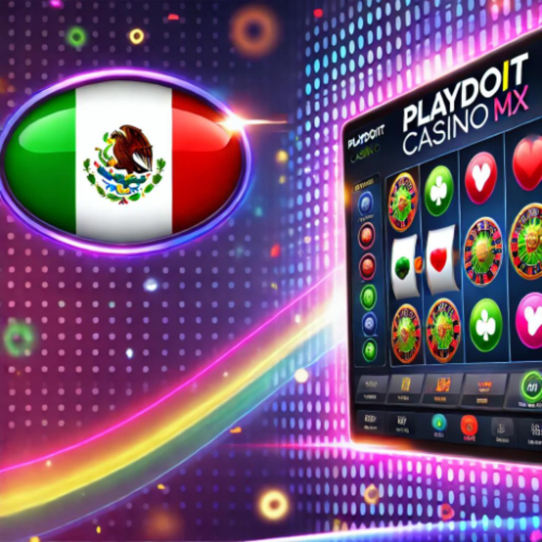 Quick and Easy Fix For Your Spin to Victory with Melbet's Exciting Slots!