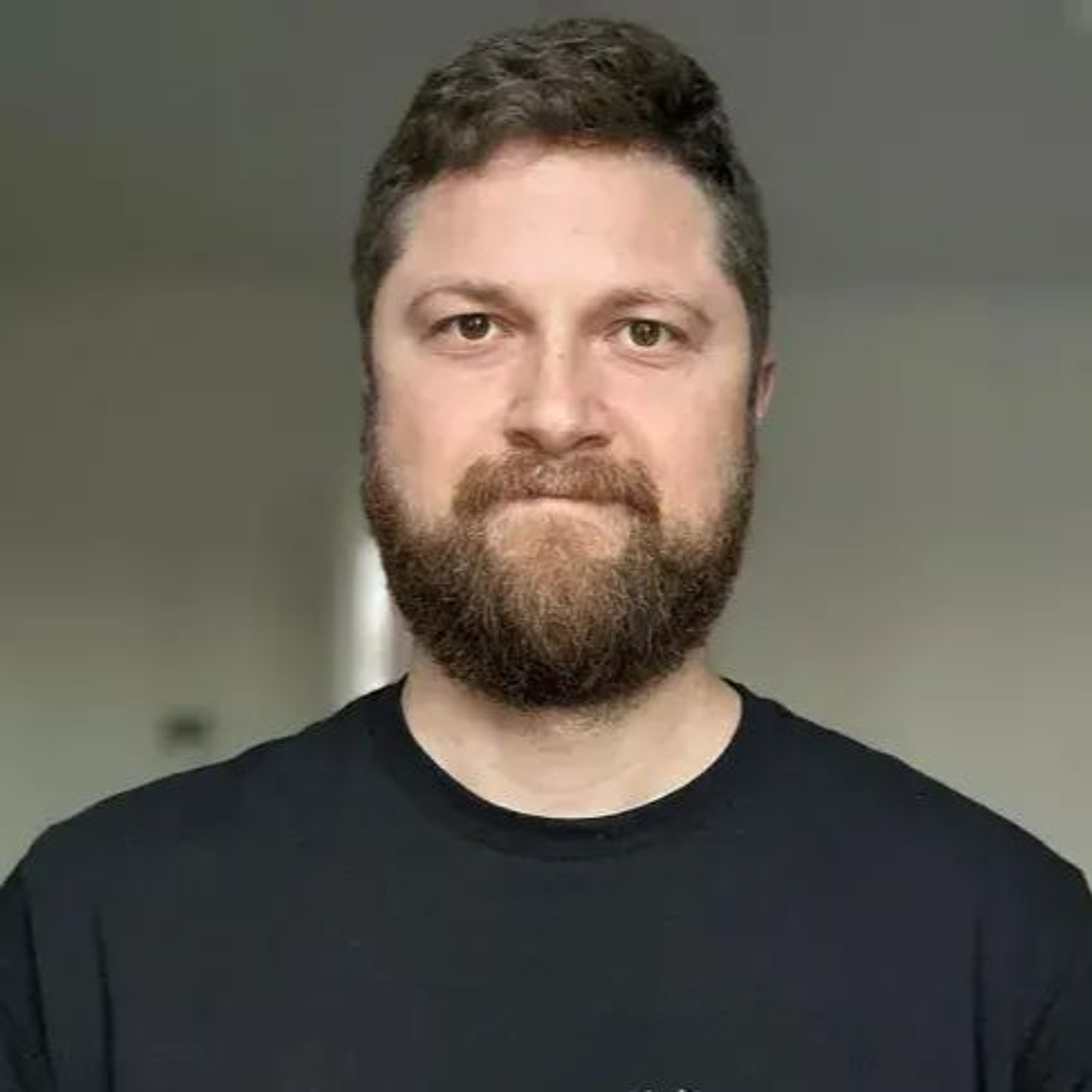 Зміцер Крэс: “Людзьмі звацца!” — гэтая ідэя і сёння застаецца для нас актуальнай episode artwork