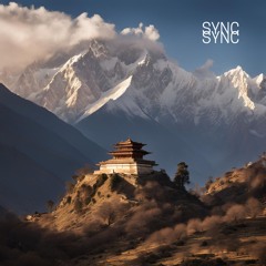 SYNC