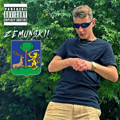 LUKAWI - ZEMUNSKA ( PROD. PHIL BEATS)
