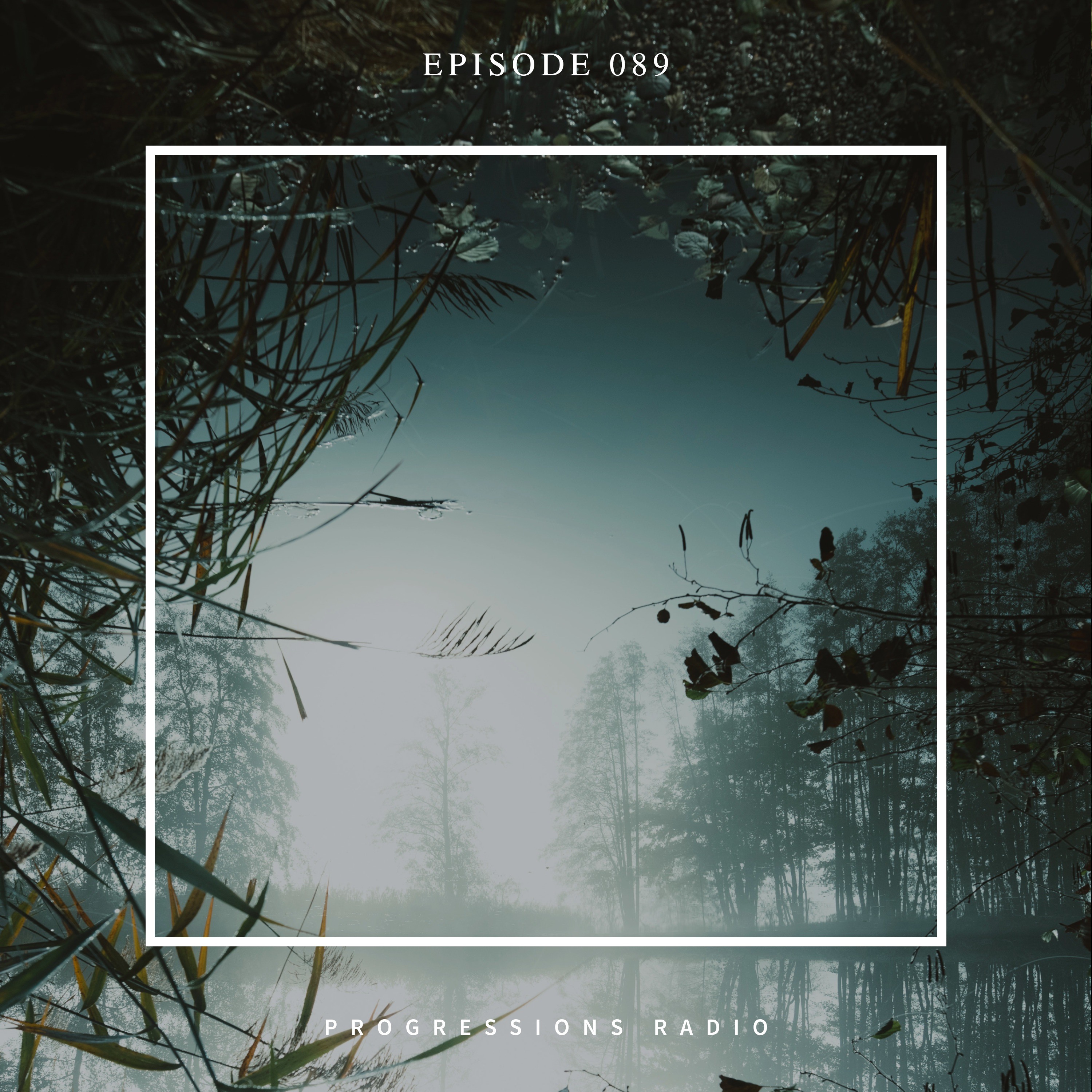 Progressions Radio