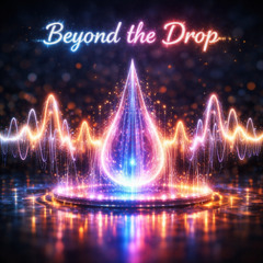 Beyond the Drop