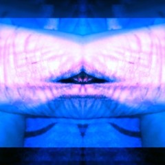 Enigmatic Idiots - Anesthetic