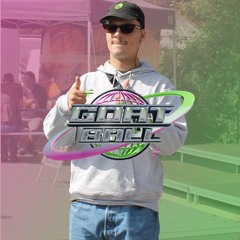 DJ Local B - GOAT BOX Nr. 6