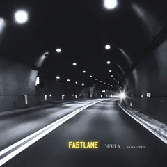Fastlane