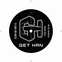 B2 - Get Han - Put Your Mask Off [Teknoland 09] - (Extract)