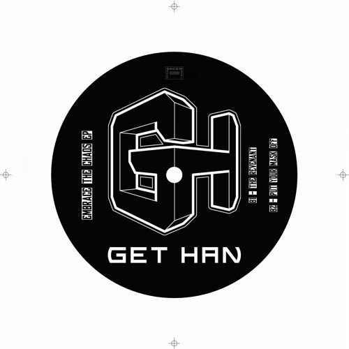 B1 - Get Han - The Revenant [Teknoland 09] - (Extract)