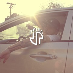 Padrinho Dos Esquecidos - Rudah Zion e Peita Original (Prod. LP56)