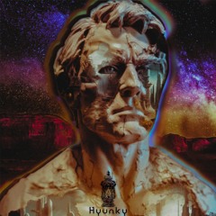 Human Legacy