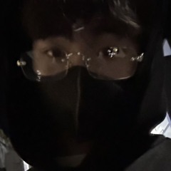 Cuộc Đời Tao - RoBin aka Youngcrazy.