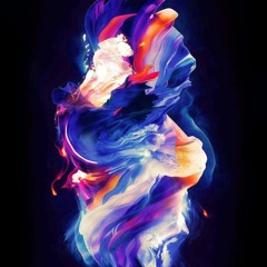 تراك الغابه