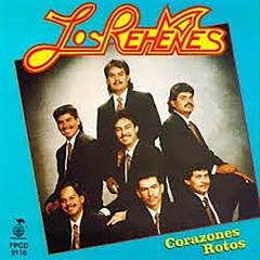 Rosas Y Claveles