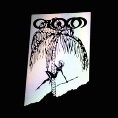 CLAM004 | TROPICAL INTERFACE - POLLUTION