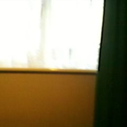 Bedtime In A Warzone [Preview]