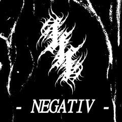 Negativ