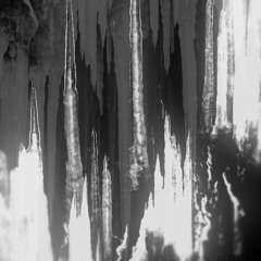 Stalagmite