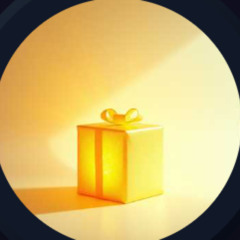 A free gift - Country
