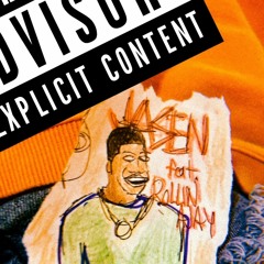 Bullsh*ttin' (feat. Rollin' Ajay)