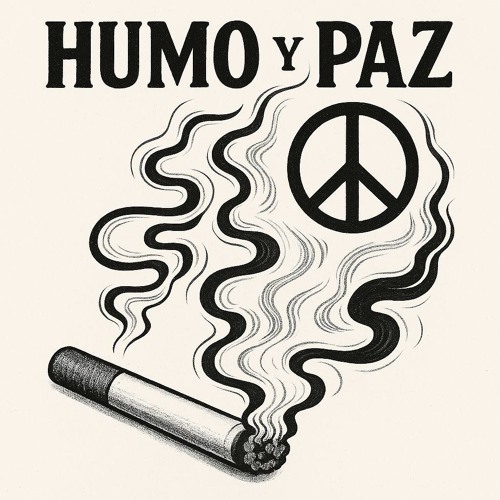 Humo y Paz -G$K.wav