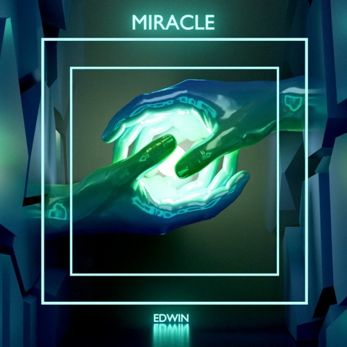 Miracle