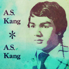 Unforgettable Rani ft. A.S. Kang
