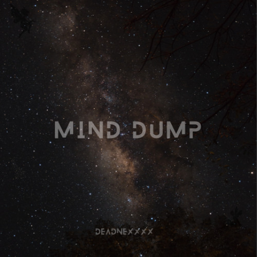 Mind Dump