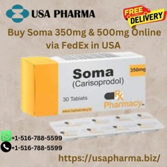 Soma 350mg with tramadol