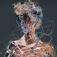 Basement Jaxx - Where's Your Head At ( speed up )