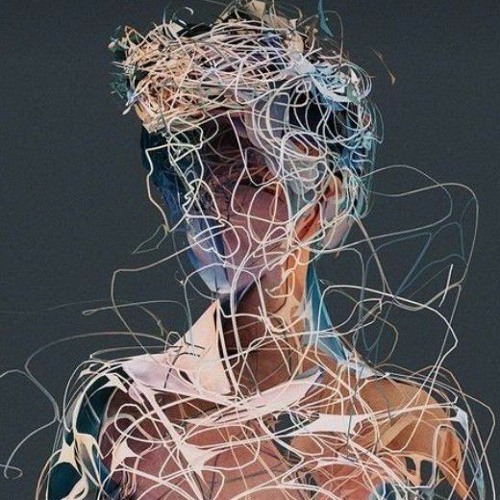 Basement Jaxx - Where's Your Head At ( speed up )