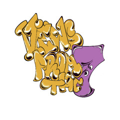 Ep 391: Sorry For The Weight