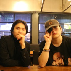 죽고나서 다음에 (죽다음) feat. SUESUNGOFTHELOOM