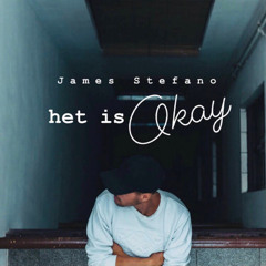 Het is okay