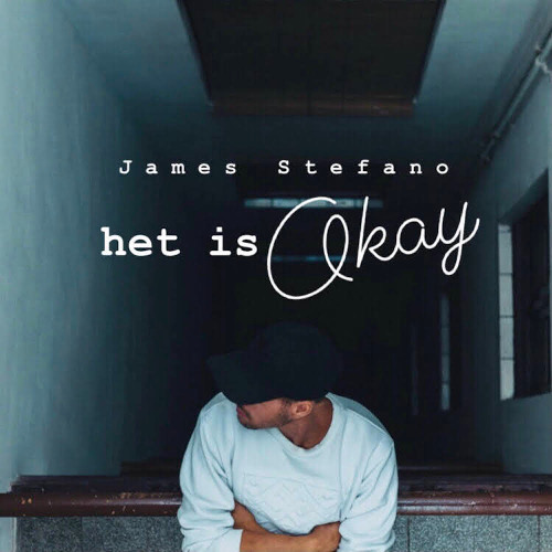 Het is okay