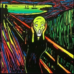 01 DONT FADE ME OUT MASTER 2024