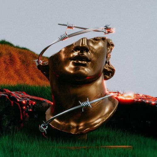 The Puzzle | Episode #27 | ProOne79