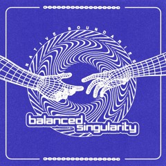*** FREE DOWNLOAD *** Cyberflex - Alright The Night