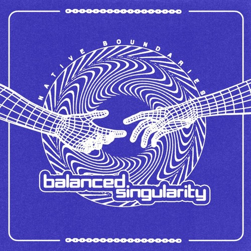 *** FREE DOWNLOAD *** Cyberflex - Alright The Night