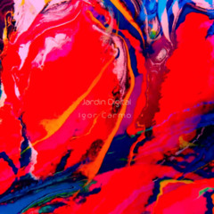 Jardin Digital