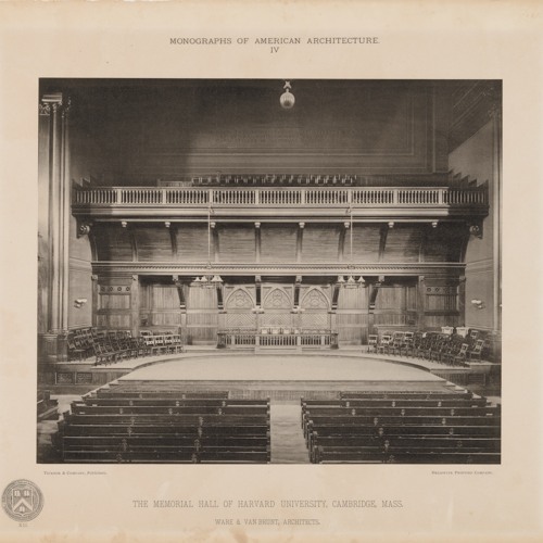 Stream CS50x 2025 (Original Soundtrack) by CS50 | Listen online for ...