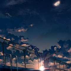 ヨルシカ | Yorushika - 夜明けと蛍 | Dawn and Firefly [cover]