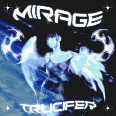 MIRAGE