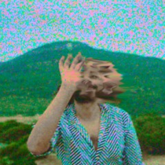 liberty from Reality (Wizard T)