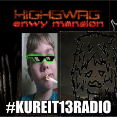 rawrrrrrrr [prod kureit13 & manyice4]
