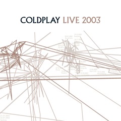 One I Love (Live in Sydney)