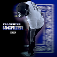 Franchise - No Filter
